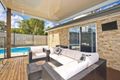 Property photo of 86 Jubilee Road Elermore Vale NSW 2287