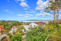 Property photo of 9/3 Joseph Lloyd Close Gosford NSW 2250
