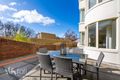 Property photo of 4/5 Gladstone Street Battery Point TAS 7004