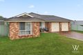 Property photo of 3 Ruby Place Kelso NSW 2795