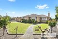 Property photo of 1 Pike Court Noble Park VIC 3174