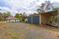 Property photo of 67 Dobbos Road Fishermans Pocket QLD 4570