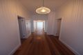 Property photo of 107 Mitchell Street Northcote VIC 3070
