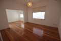 Property photo of 107 Mitchell Street Northcote VIC 3070