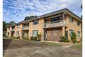 Property photo of 5/2 Sunset Drive Goonellabah NSW 2480