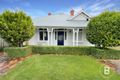 Property photo of 421 Lydiard Street North Soldiers Hill VIC 3350