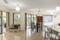 Property photo of 6 Roebuck Street Cooloola Cove QLD 4580