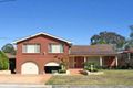 Property photo of 14 McMillan Avenue Winston Hills NSW 2153