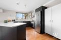 Property photo of 3 Ruby Place Kelso NSW 2795