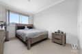 Property photo of 3 Ruby Place Kelso NSW 2795