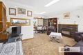 Property photo of 1 Pike Court Noble Park VIC 3174