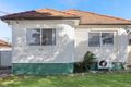 Property photo of 31 Bailey Parade Peakhurst NSW 2210