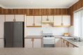 Property photo of 31 Bailey Parade Peakhurst NSW 2210
