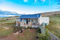 Property photo of 20 Nivelle Street Ross TAS 7209