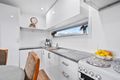 Property photo of 20 Nivelle Street Ross TAS 7209