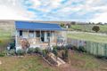 Property photo of 20 Nivelle Street Ross TAS 7209