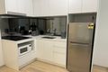 Property photo of 410/570 Swanston Street Carlton VIC 3053