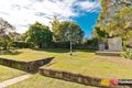 Property photo of 21 Shordley Street Chermside West QLD 4032