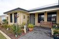 Property photo of 14 Ardmore Parade Ellenbrook WA 6069