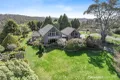 Property photo of 15 Mountain View Crescent Grindelwald TAS 7277