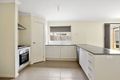 Property photo of 31 Oreilly Road Tarneit VIC 3029