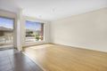 Property photo of 31 Oreilly Road Tarneit VIC 3029