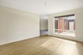 Property photo of 31 Oreilly Road Tarneit VIC 3029