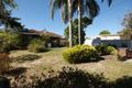 Property photo of 19 Frant Way Balga WA 6061