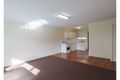 Property photo of 5/2 Sunset Drive Goonellabah NSW 2480