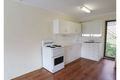 Property photo of 5/2 Sunset Drive Goonellabah NSW 2480