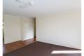 Property photo of 5/2 Sunset Drive Goonellabah NSW 2480