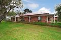 Property photo of 15 Easterbrook Place Wattle Grove WA 6107