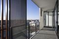 Property photo of 307/2 Morton Avenue Carnegie VIC 3163