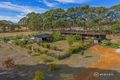 Property photo of 13 Berrima Road Marbelup WA 6330