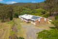 Property photo of 72-80 Simmental Drive Tamborine QLD 4270