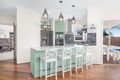 Property photo of 6 Perkins Close Cumbalum NSW 2478