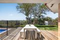 Property photo of 6 Perkins Close Cumbalum NSW 2478