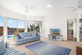 Property photo of 6 Perkins Close Cumbalum NSW 2478