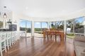 Property photo of 6 Perkins Close Cumbalum NSW 2478