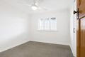 Property photo of 3 Meadows Close Bangalow NSW 2479