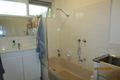 Property photo of 7/32 Emma Street Caulfield South VIC 3162