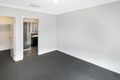 Property photo of 7 Rochester Drive Mickleham VIC 3064