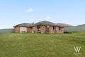 Property photo of 3 Ruby Place Kelso NSW 2795
