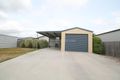 Property photo of 13 Cherry Grove Latrobe TAS 7307