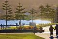 Property photo of 4 Croydon Place Warners Bay NSW 2282