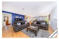 Property photo of 30 Simonetti Street Dunlop ACT 2615