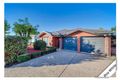 Property photo of 30 Simonetti Street Dunlop ACT 2615