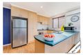 Property photo of 30 Simonetti Street Dunlop ACT 2615