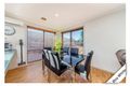 Property photo of 30 Simonetti Street Dunlop ACT 2615