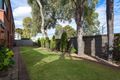 Property photo of 8 The Circuit Findon SA 5023